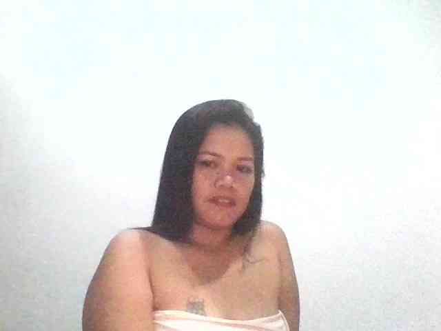 swettiea1 webcam