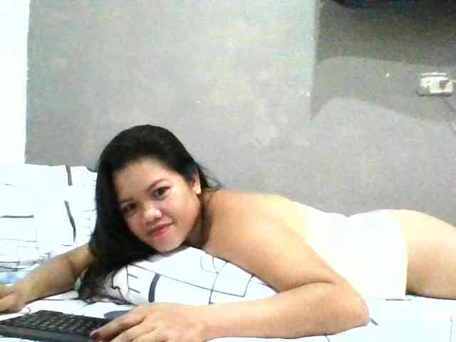 swettiea1 webcam