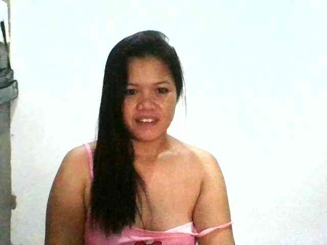 swettiea1 webcam