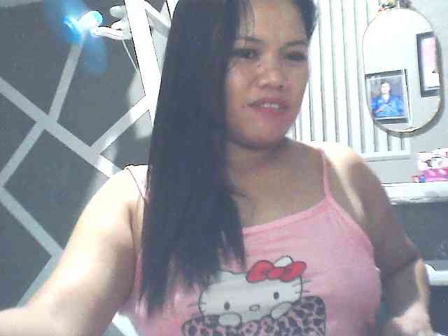 swettiea1 webcam