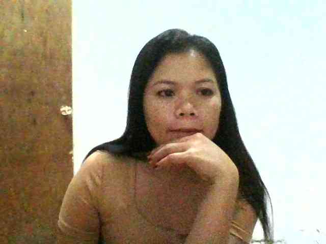 swettiea1 webcam