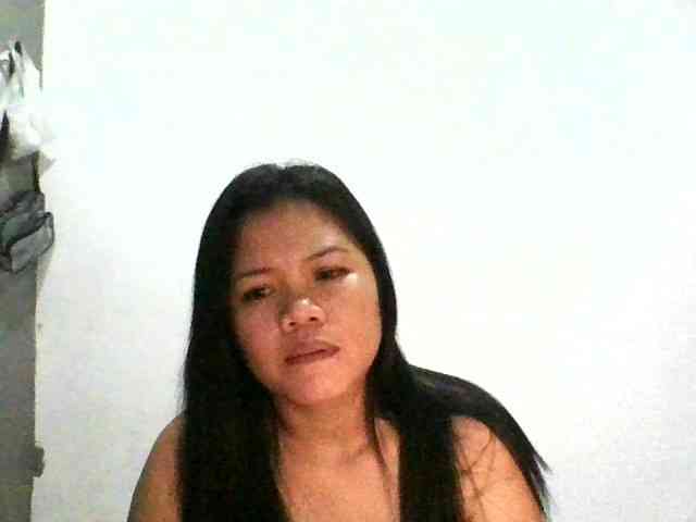 swettiea1 webcam