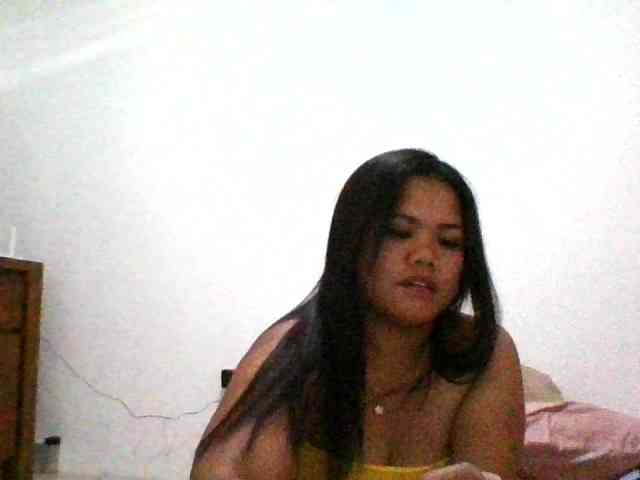 swettiea1 Live Webcam on BongaCams