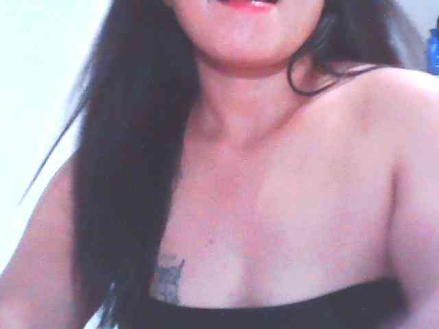 swettiea1 webcam