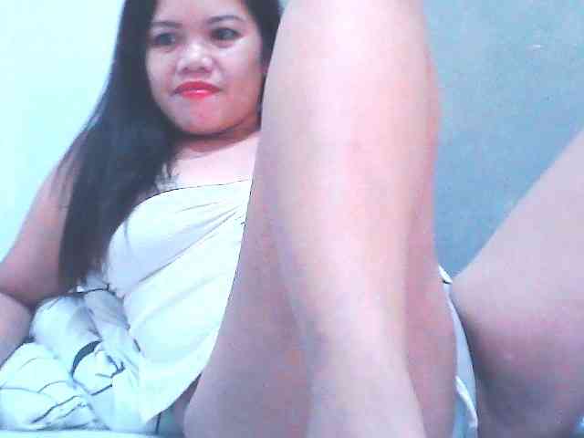 swettiea1 webcam