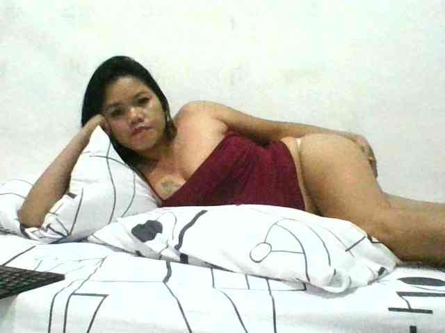 swettiea1