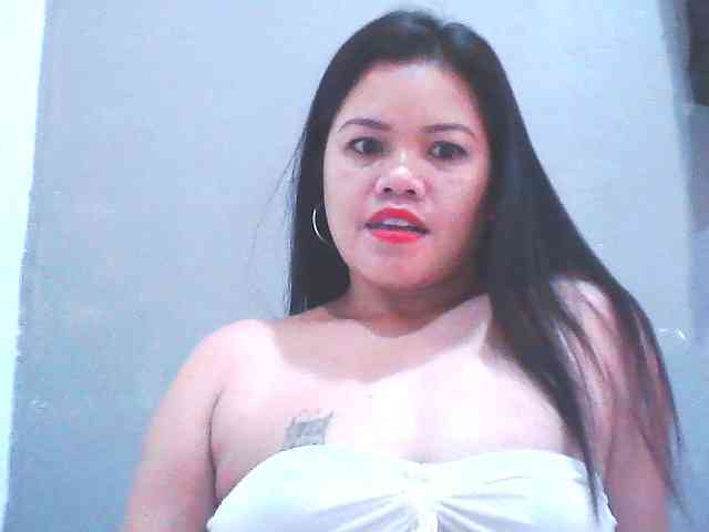 swettiea1 webcam
