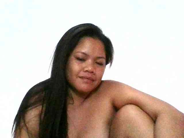 swettiea1 Live Webcam on BongaCams