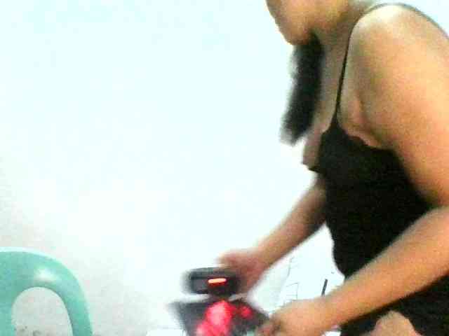 swettiea1 webcam