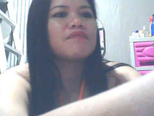 swettiea1 webcam