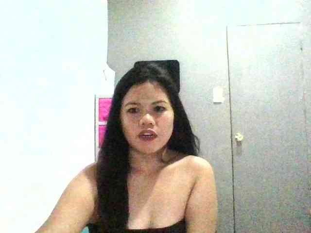swettiea1 webcam