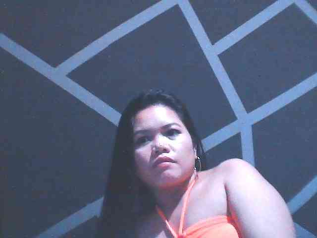 swettiea1 webcam