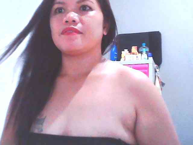 swettiea1 webcam