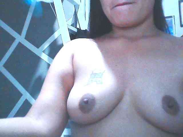 swettiea1 webcam