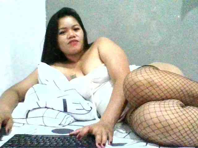 swettiea1 webcam