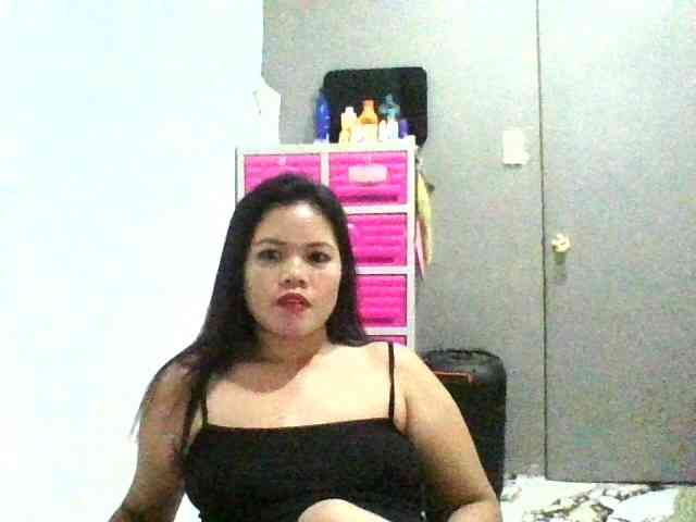 swettiea1 webcam