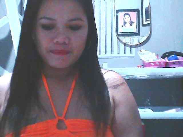 swettiea1 webcam