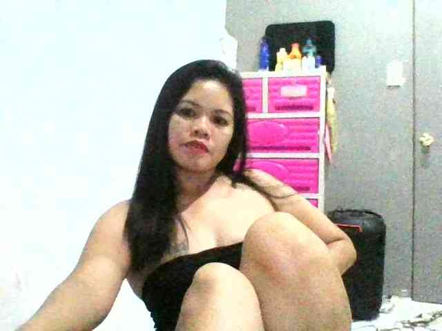 swettiea1 webcam
