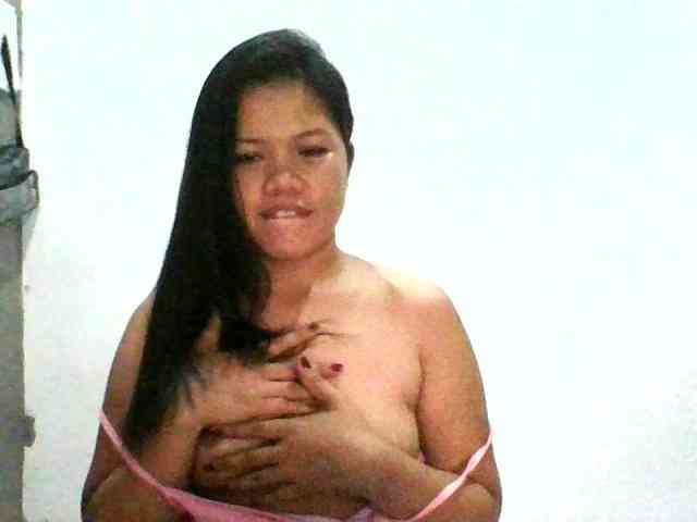 swettiea1 webcam