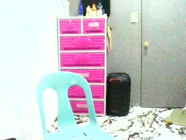 swettiea1 webcam