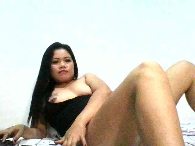 swettiea1 webcam