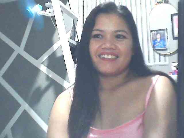 swettiea1 webcam