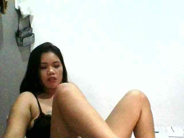 swettiea1 webcam