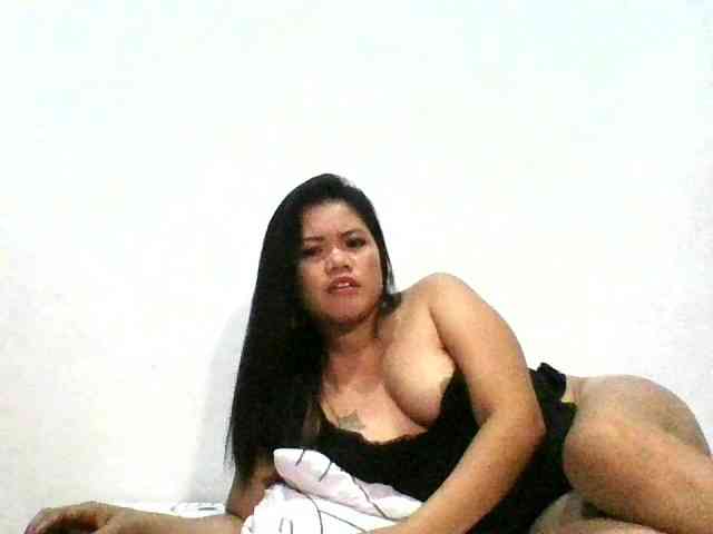 swettiea1 webcam