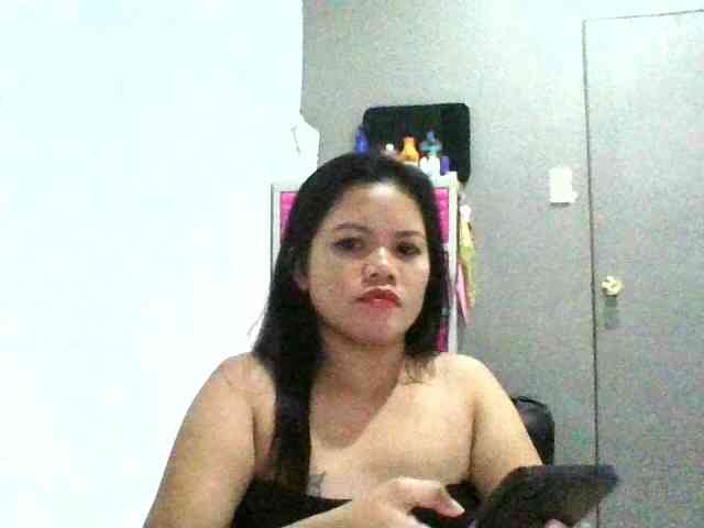 swettiea1 webcam