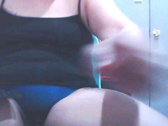 swettiea1 webcam