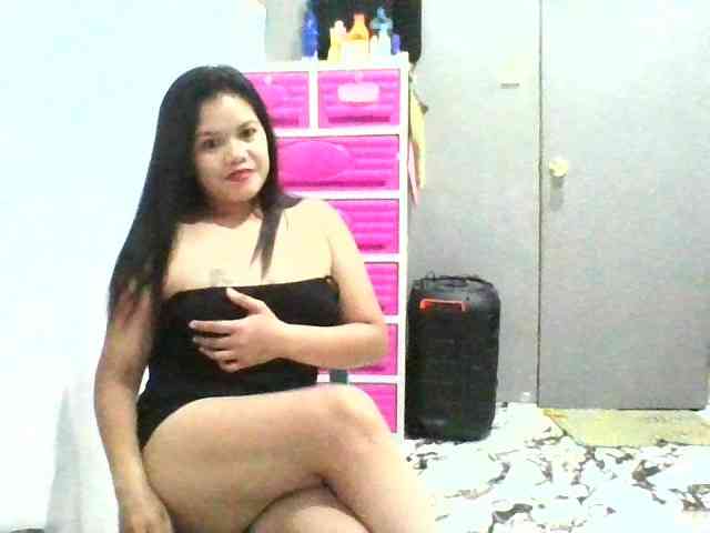 swettiea1 webcam