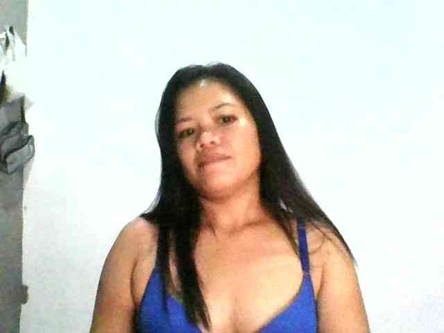 swettiea1 webcam
