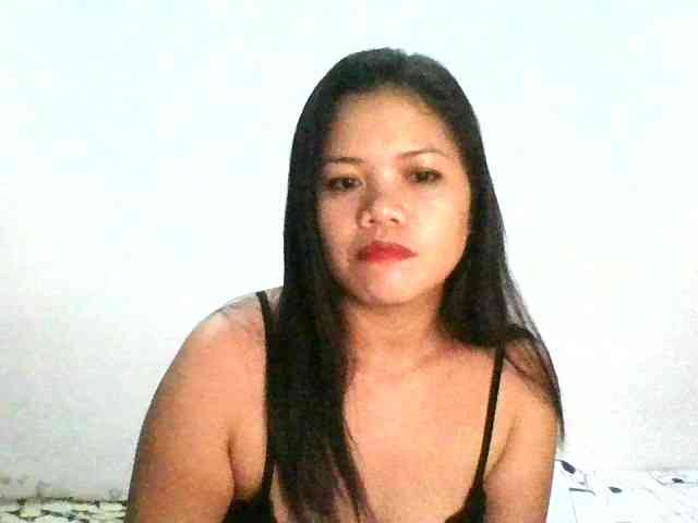 swettiea1 webcam