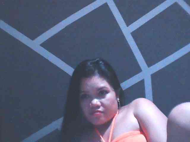 swettiea1 webcam