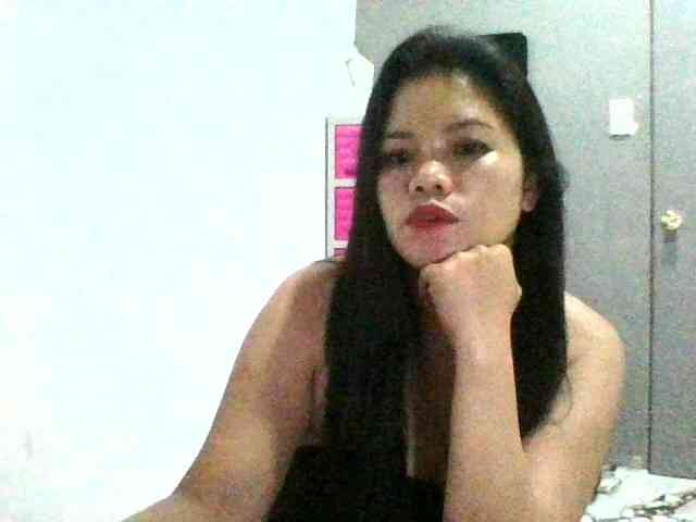 swettiea1 webcam