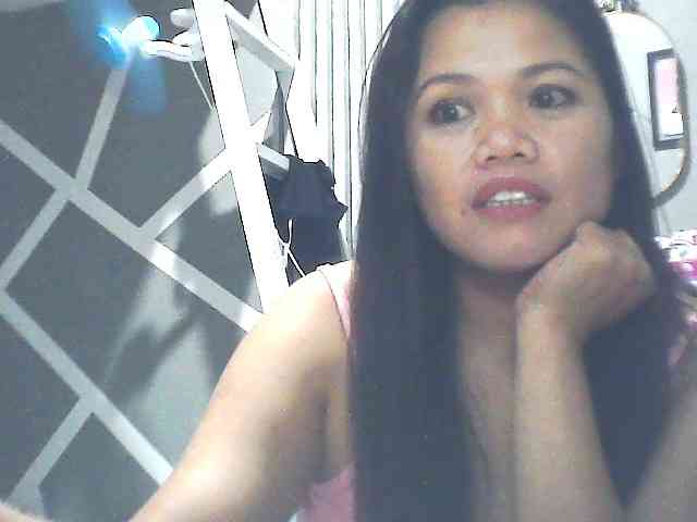 swettiea1 webcam