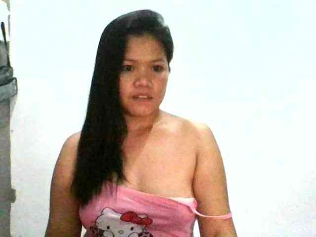 swettiea1 webcam