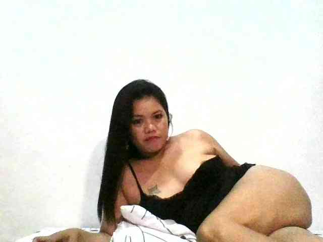 swettiea1 webcam