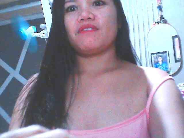 swettiea1 webcam
