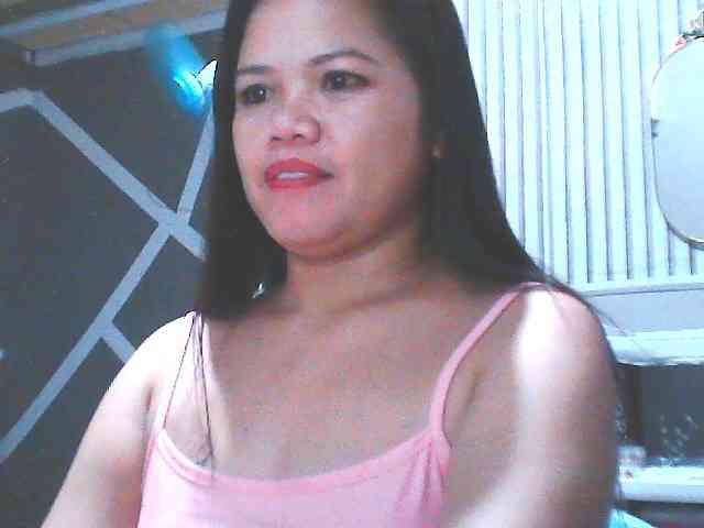 swettiea1 webcam