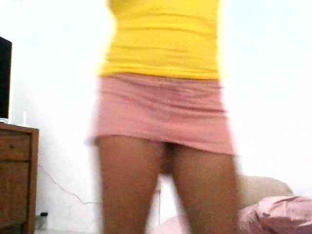 swettiea1 Live Webcam on BongaCams