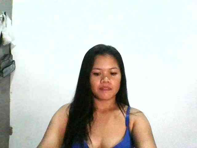 swettiea1 webcam