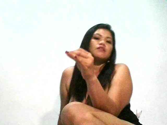 swettiea1 webcam