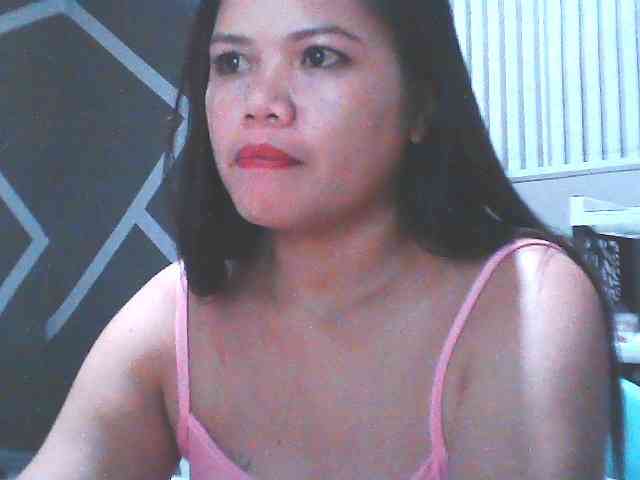 swettiea1 webcam