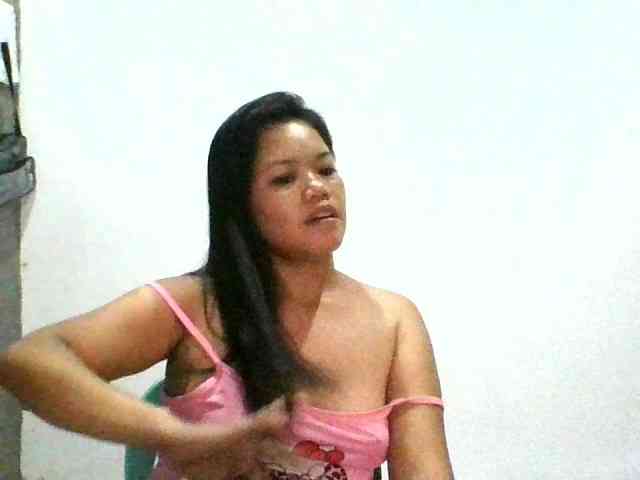 swettiea1 webcam