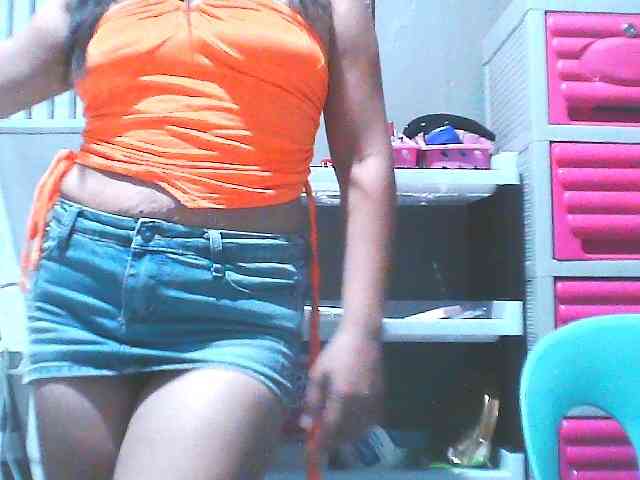 swettiea1 webcam