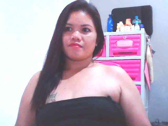 swettiea1 webcam