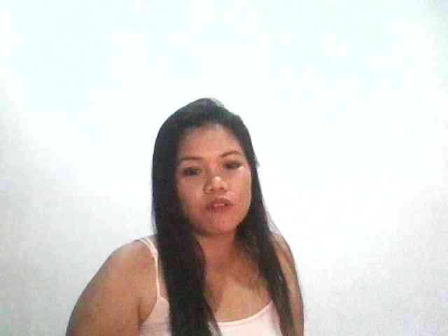 swettiea1 webcam