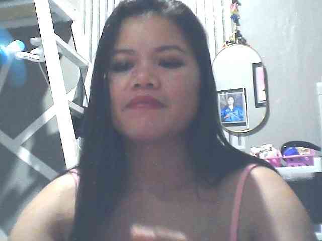 swettiea1 webcam