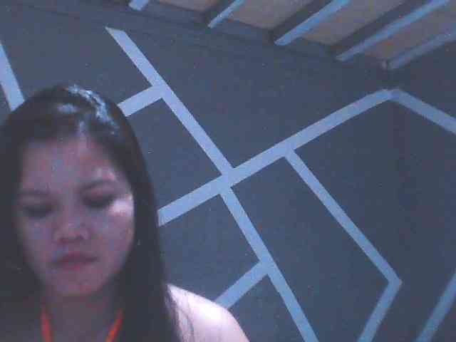swettiea1 webcam